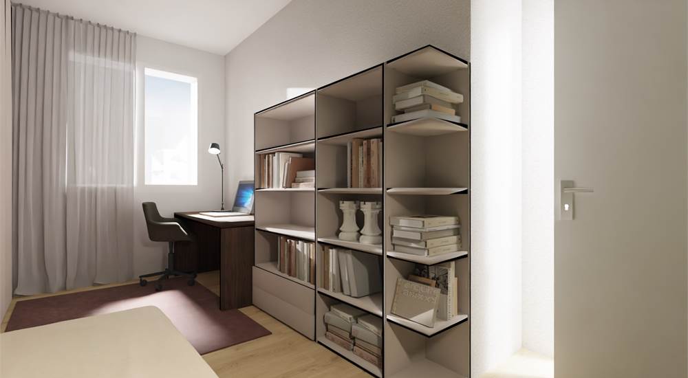 Photo 12